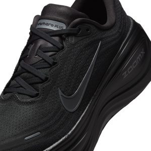 nike-vomero-plus HV8150-003