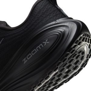 nike-vomero-plus HV8150-003