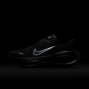 nike-vomero-plus HV8150-003