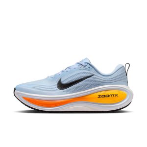 Nike Vomero Plus “Hydrogen Blue Total Orange” (HV8150-404)