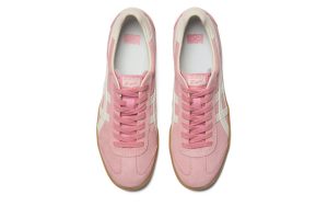 onitsuka-tiger-tokuten 1183C431-701