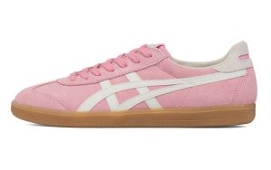 onitsuka-tiger-tokuten 1183C431-701