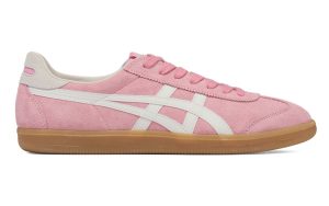 Onitsuka Tiger Tiger Tokuten “Blossom Pink Off-White” (1183C431-701)
