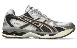 Asics Gel-Nimbus 10.1 “Clay Canyon” (1203A543-107)