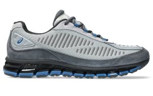 Asics GEL-QUANTUM 360 I AMP “Glacier Grey / Carrier Grey” (1203A731-021)
