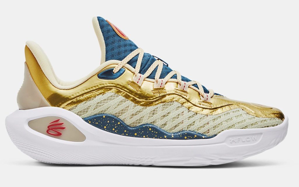 under-armour-curry-1 3026617-300