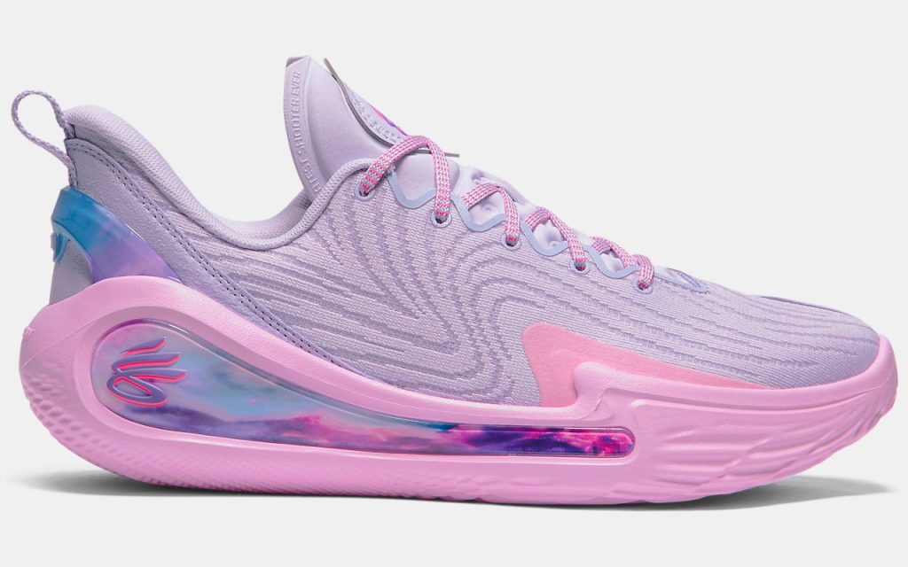 under-armour-curry-flow-12 3027631-502