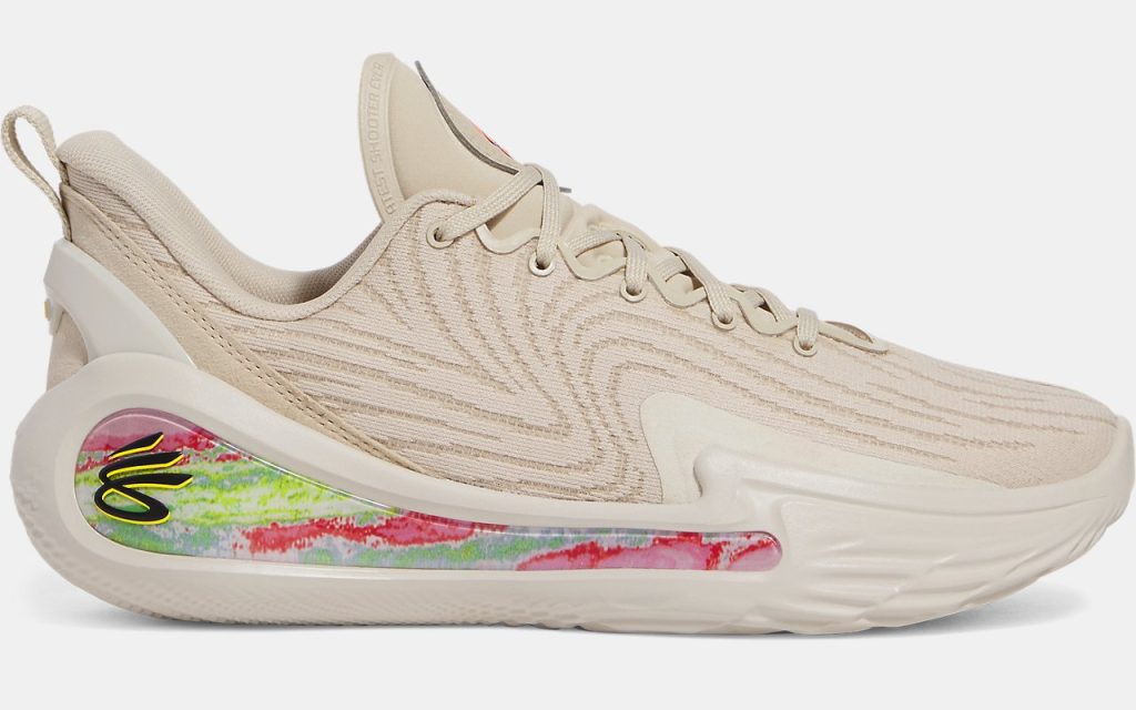 under-armour-curry-flow-12 3028498-280