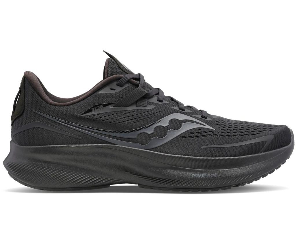 saucony-ride-15 S10729-14