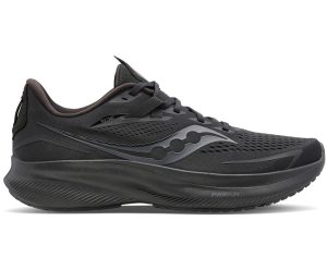 Saucony RIDE 15 “Black” (S10729-14)