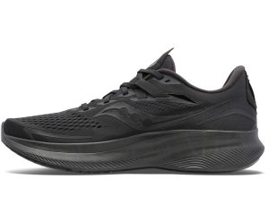 saucony-ride-15 S10729-14