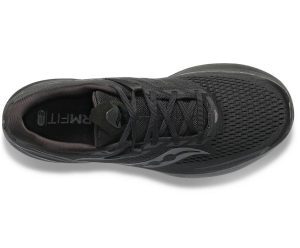 saucony-ride-15 S10729-14