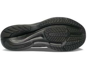 saucony-ride-15 S10729-14