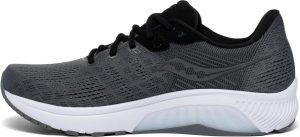 saucony-guide S20654-45