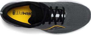 saucony-guide S20654-45