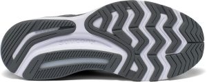 saucony-guide S20654-45