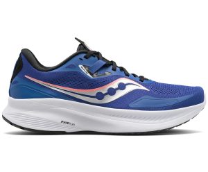 Saucony GUIDE 15 “Blue” (S20684-16)