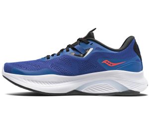 saucony-guide S20684-16
