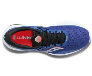 saucony-guide S20684-16
