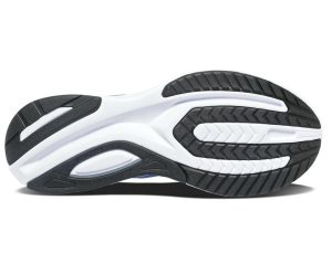 saucony-guide S20684-16