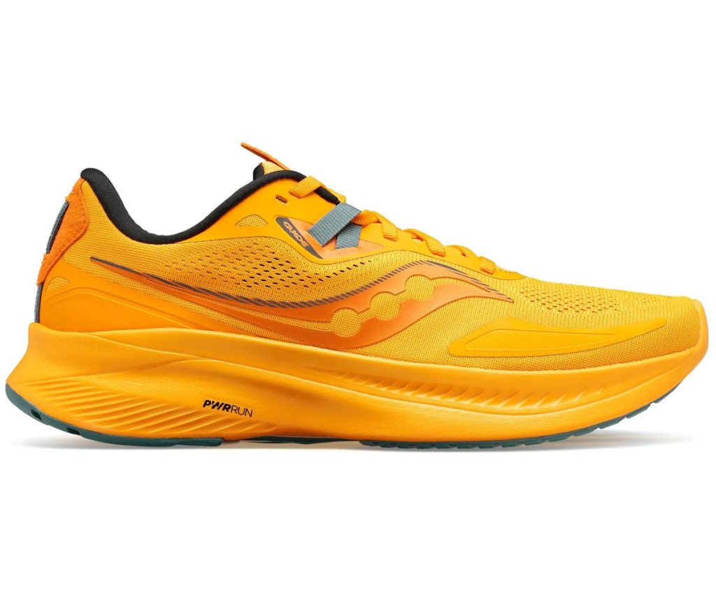 saucony-guide S20684-30