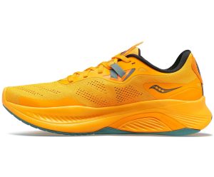 saucony-guide S20684-30