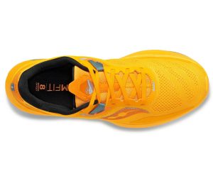 saucony-guide S20684-30