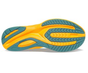 saucony-guide S20684-30
