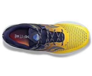 saucony-ride-15 S20729-65