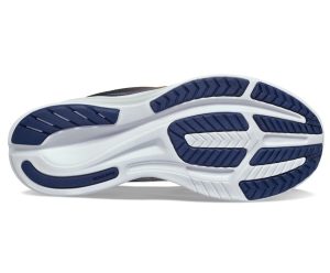 saucony-ride-15 S20729-65