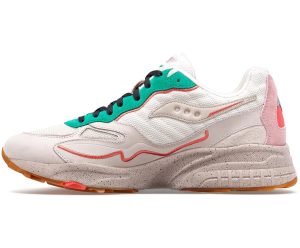 saucony-3d-grid-hurricane S70670-3