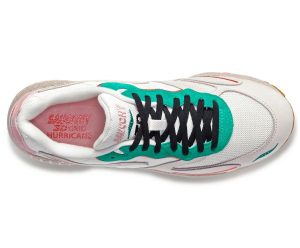 saucony-3d-grid-hurricane S70670-3