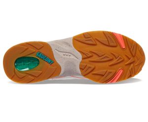 saucony-3d-grid-hurricane S70670-3