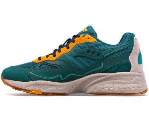 saucony-3d-grid-hurricane S70670-4