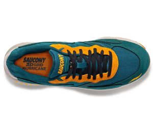 saucony-3d-grid-hurricane S70670-4