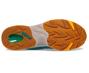 saucony-3d-grid-hurricane S70670-4