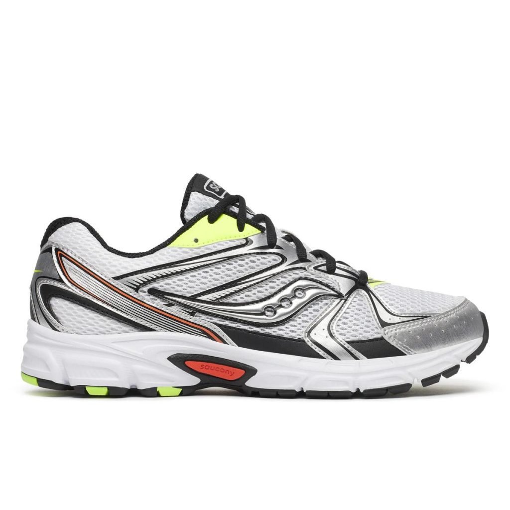 saucony-grid-ride-millennium S70812-12