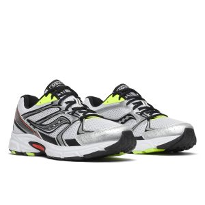 saucony-grid-ride-millennium S70812-12