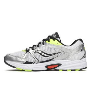 saucony-grid-ride-millennium S70812-12