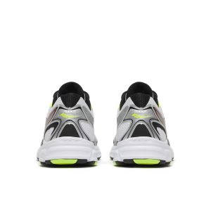 saucony-grid-ride-millennium S70812-12