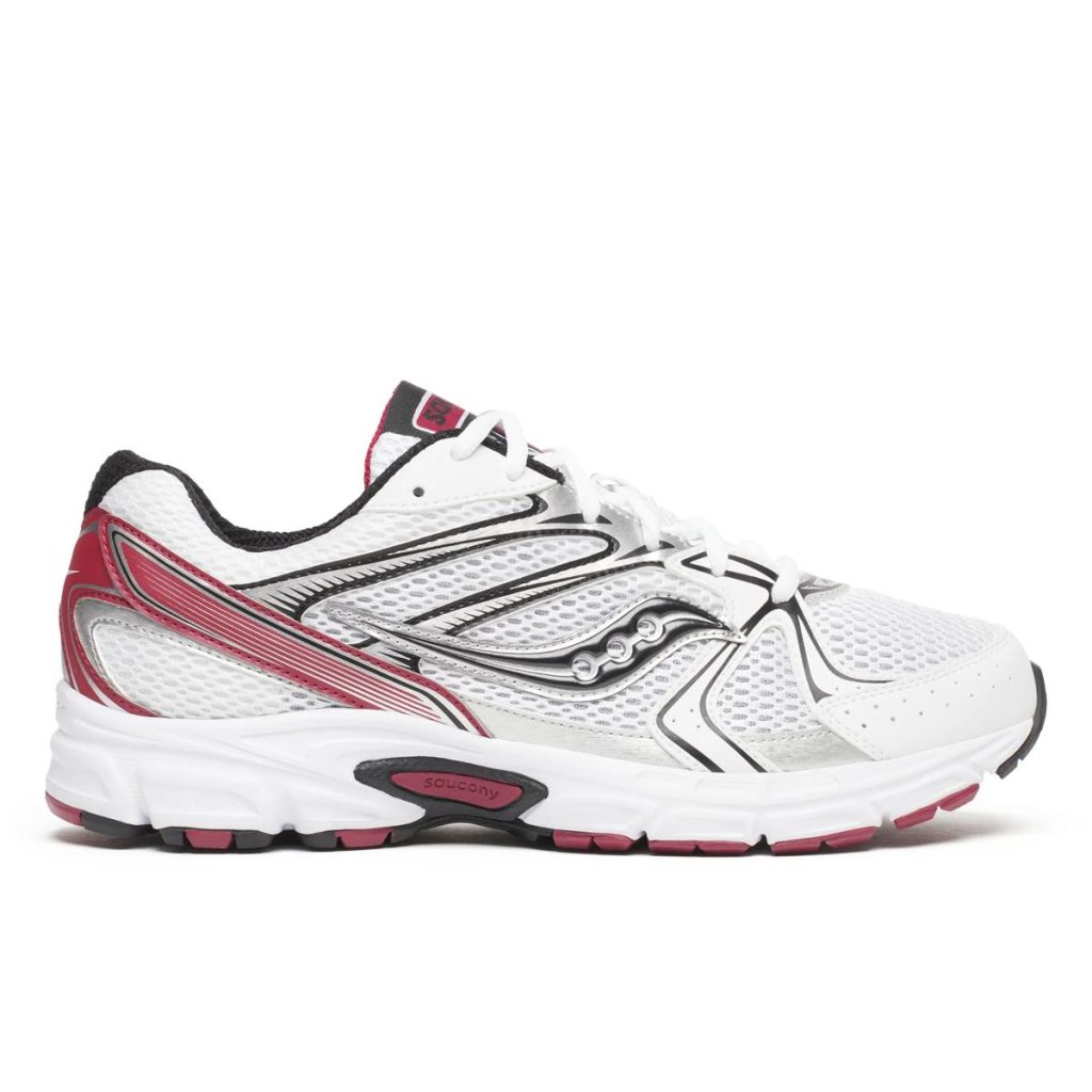 saucony-grid-ride-millennium S70812-17