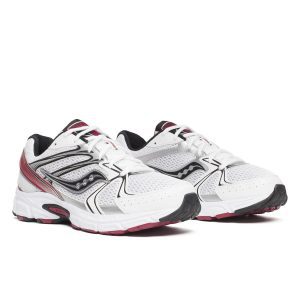 saucony-grid-ride-millennium S70812-17