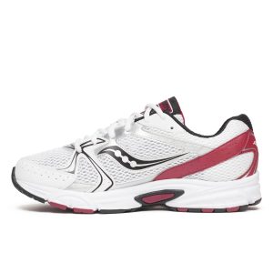 saucony-grid-ride-millennium S70812-17