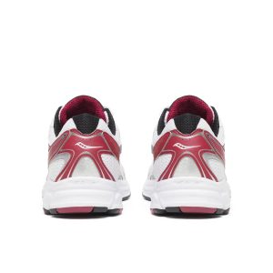 saucony-grid-ride-millennium S70812-17