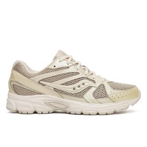 Saucony Ride Millennium “Bubbly” (S70812-56)