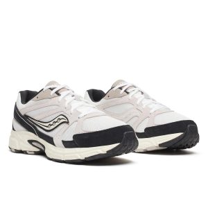 saucony-grid-ride-millennium S70856-4