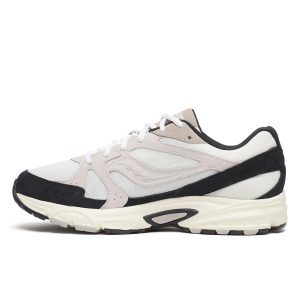 saucony-grid-ride-millennium S70856-4