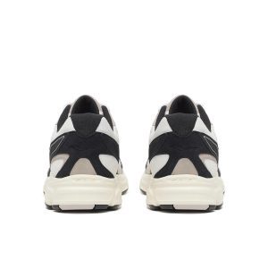 saucony-grid-ride-millennium S70856-4