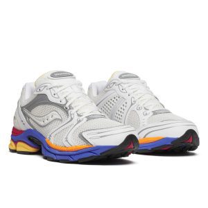 saucony-triumph S70905-2
