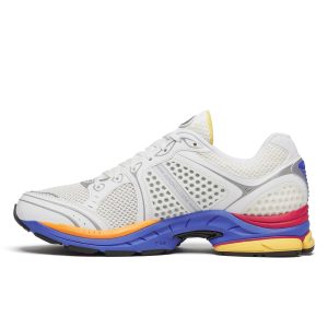saucony-triumph S70905-2